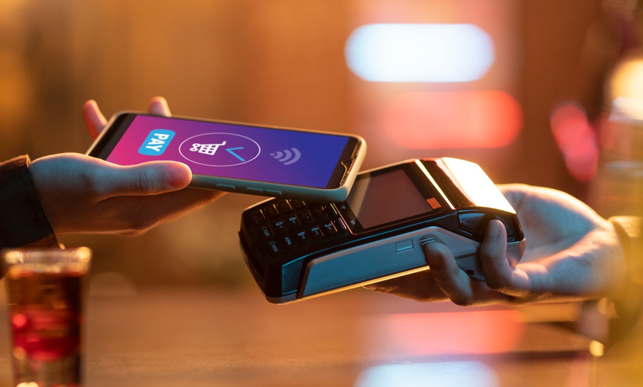 From QR Payments to Credit: The Role of Daily Repayment LMS