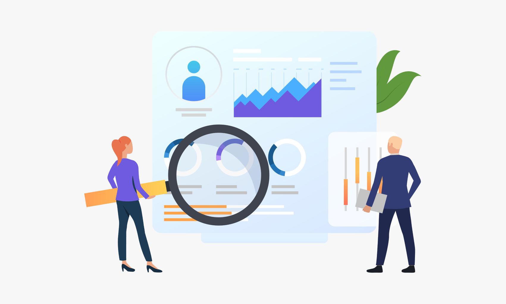 UCIC Explained: Why Unified Customer IDs Matter for RBI-Compliant Lending
